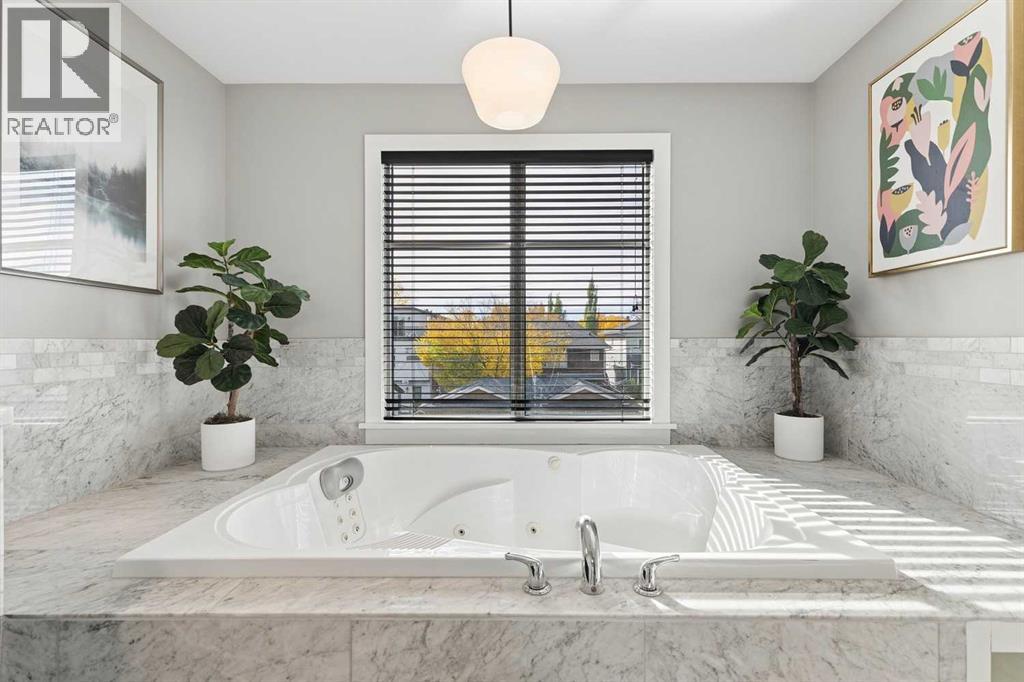 2009 40 Avenue SW, Calgary, Alberta  T2T 1R5 - Photo 26 - A2350309