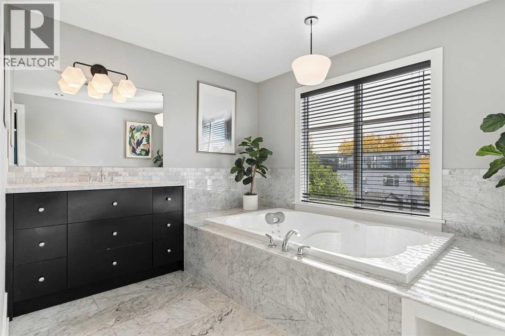 2009 40 Avenue SW, Calgary, Alberta  T2T 1R5 - Photo 25 - A2350309