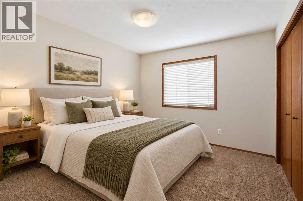 124 Kentwood Drive