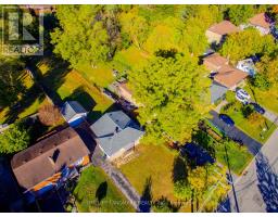 308 MORRISH ROAD, Toronto, Ontario