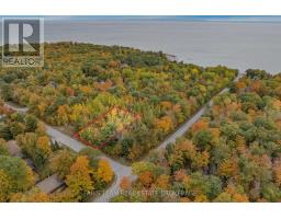 BLOCK C PART 2 TINY BEACHES ROAD N, Tiny, Ontario