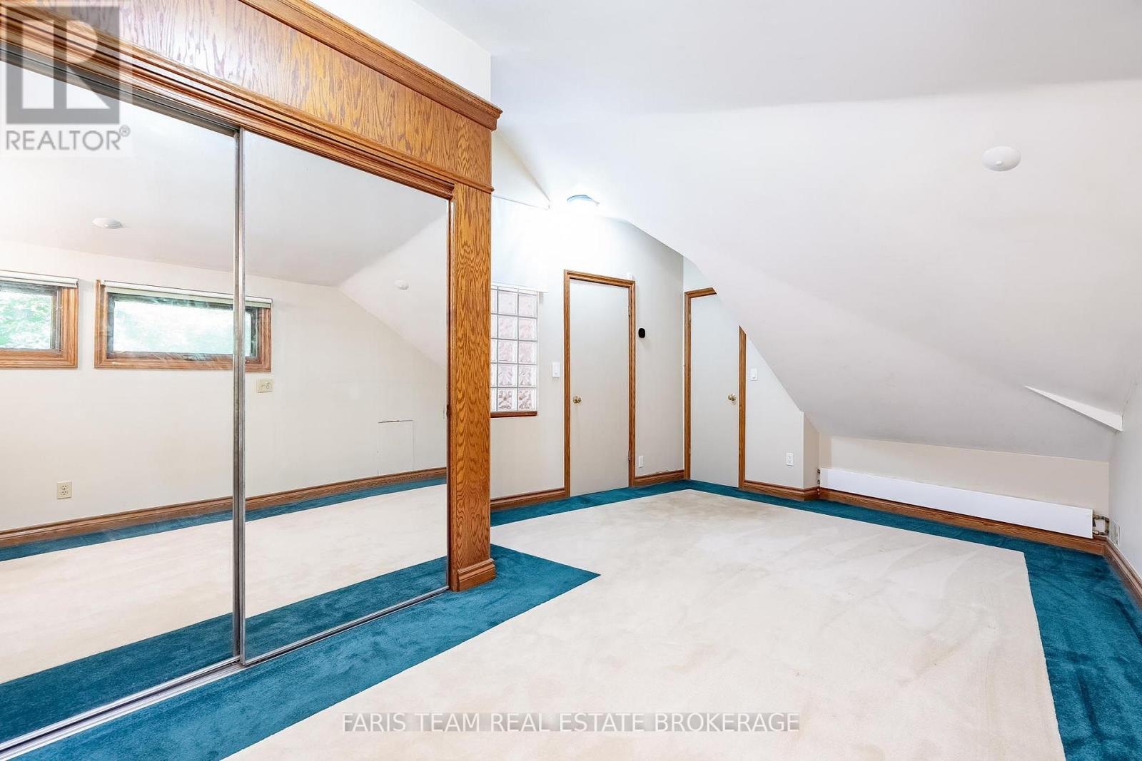 15 Scottdale Drive, Oro-Medonte, Ontario  L0L 1T0 - Photo 23 - S13866050
