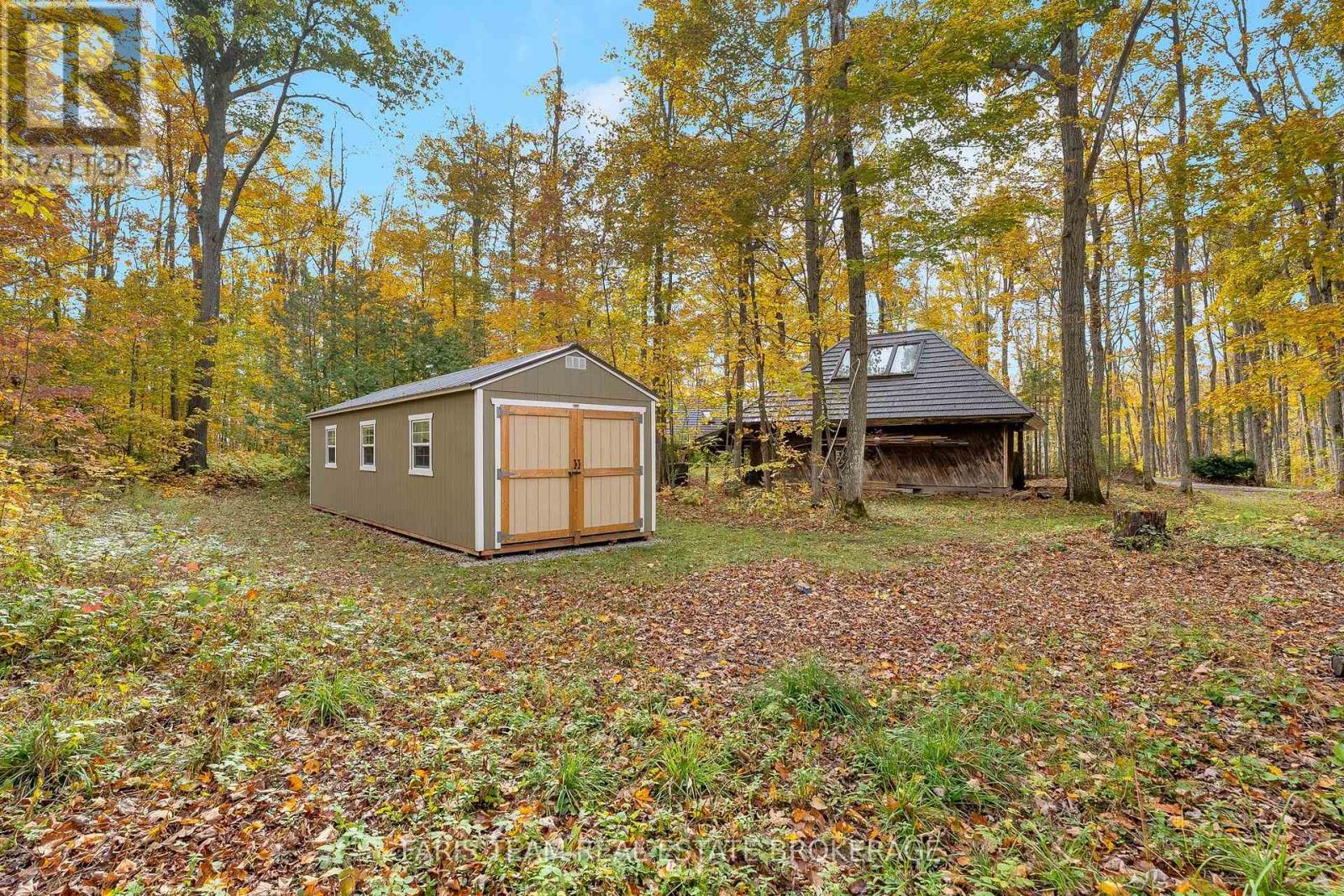 15 Scottdale Drive, Oro-Medonte, Ontario  L0L 1T0 - Photo 40 - S13866050