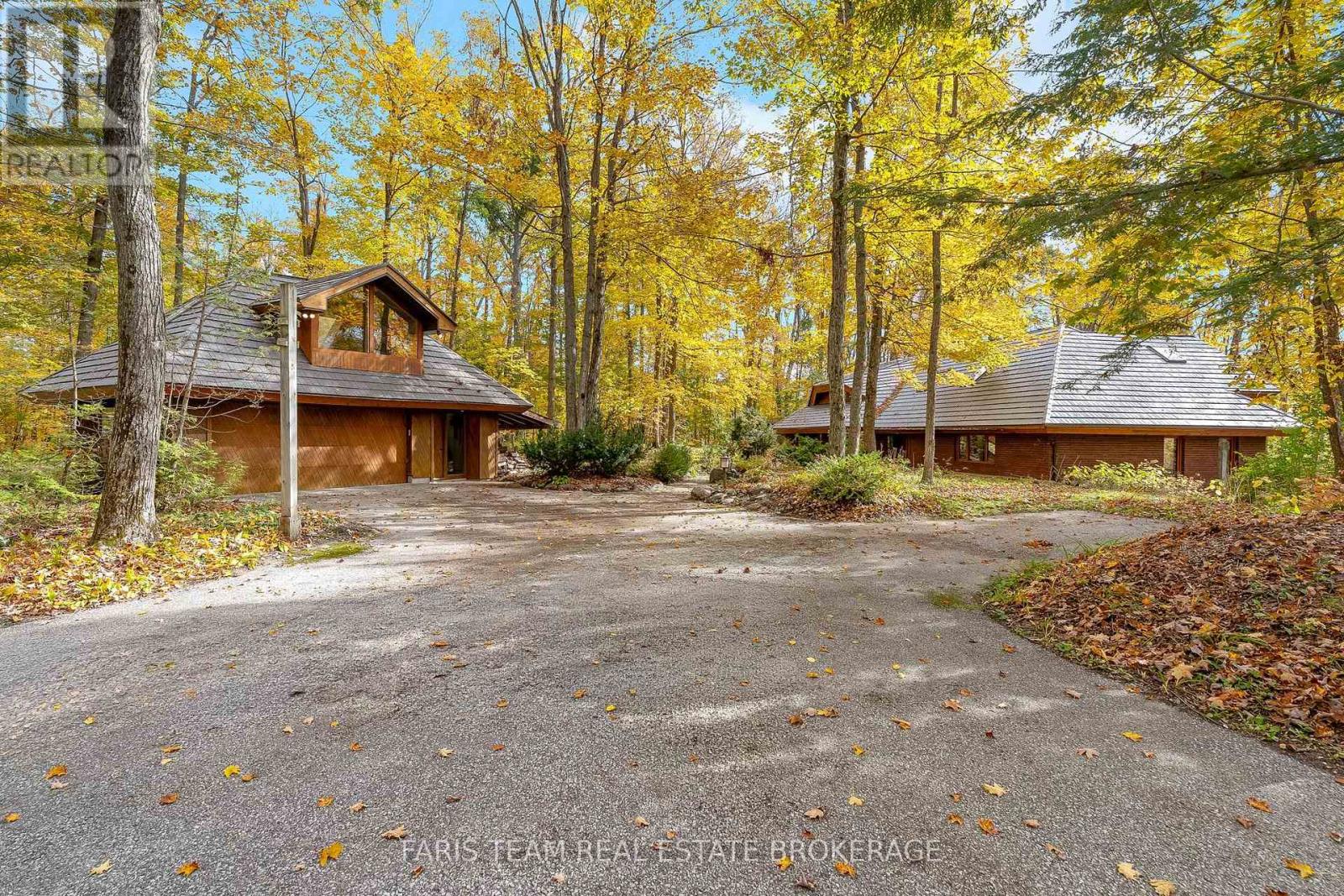 15 Scottdale Drive, Oro-Medonte, Ontario  L0L 1T0 - Photo 36 - S13866050