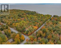 BLOCK C PART 1 TINY BEACHES ROAD N, Tiny, Ontario