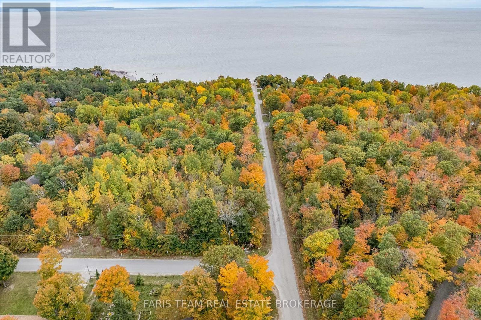 Block C Part 1 Tiny Beaches Road N, Tiny, Ontario L9M 0J1 - Photo 3 - S13805788