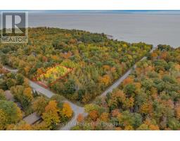 BLOCK C PART 3 TINY BEACHES ROAD N, Tiny, Ontario