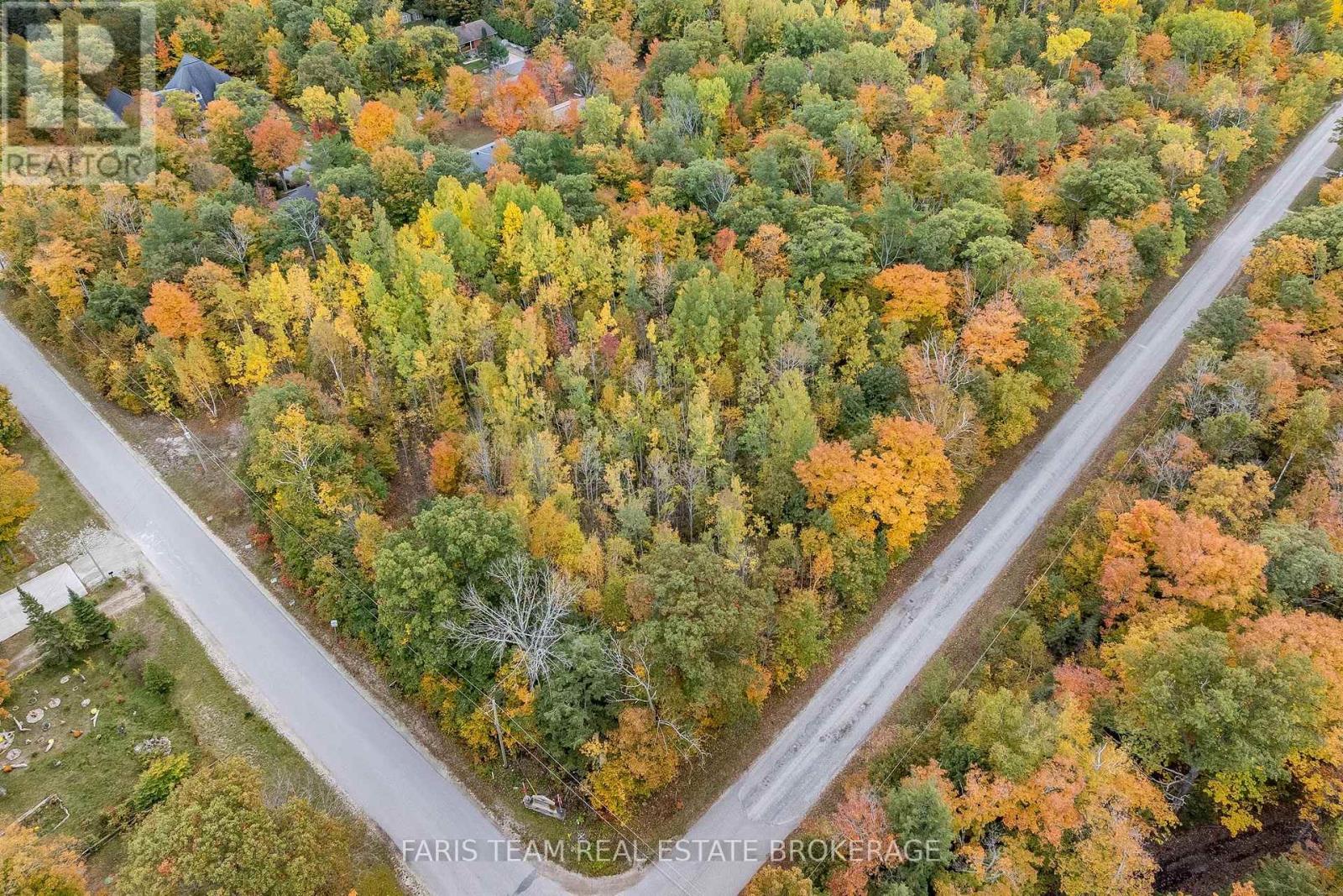 Block C Part 3 Tiny Beaches Road N, Tiny, Ontario L9M 0J1 - Photo 2 - S13805750