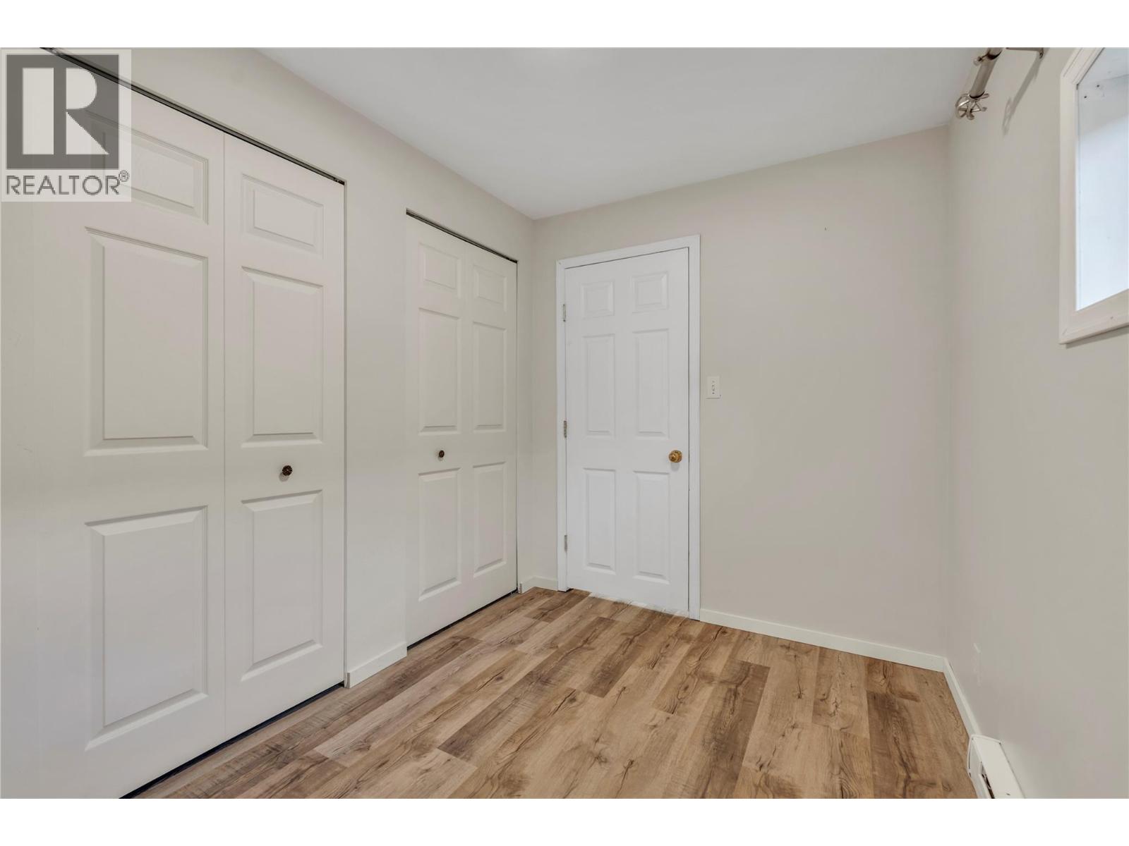 468 Wade Avenue W, Penticton, British Columbia  V2A 1V4 - Photo 15 - 10403811