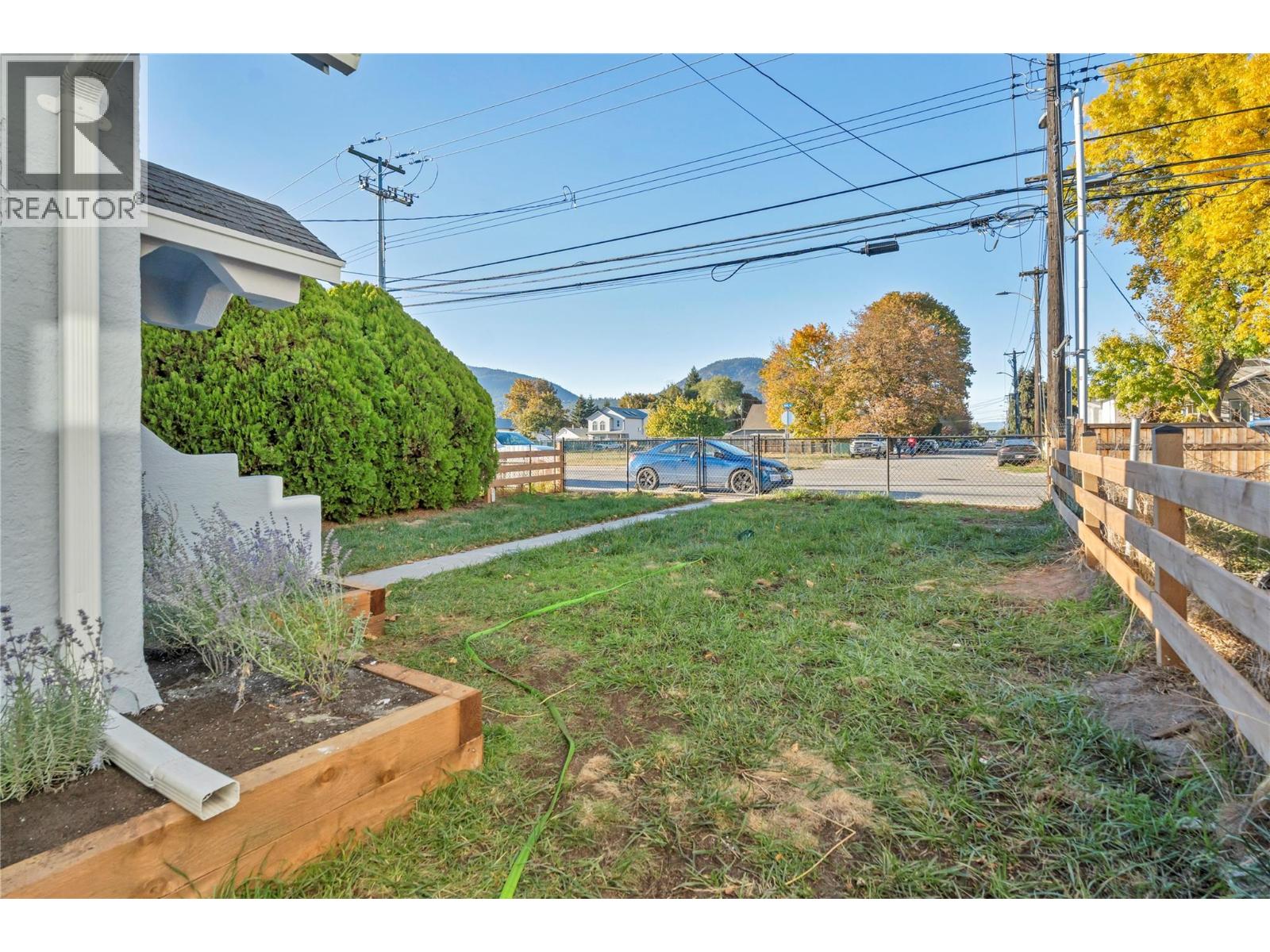 468 Wade Avenue W, Penticton, British Columbia  V2A 1V4 - Photo 19 - 10403811