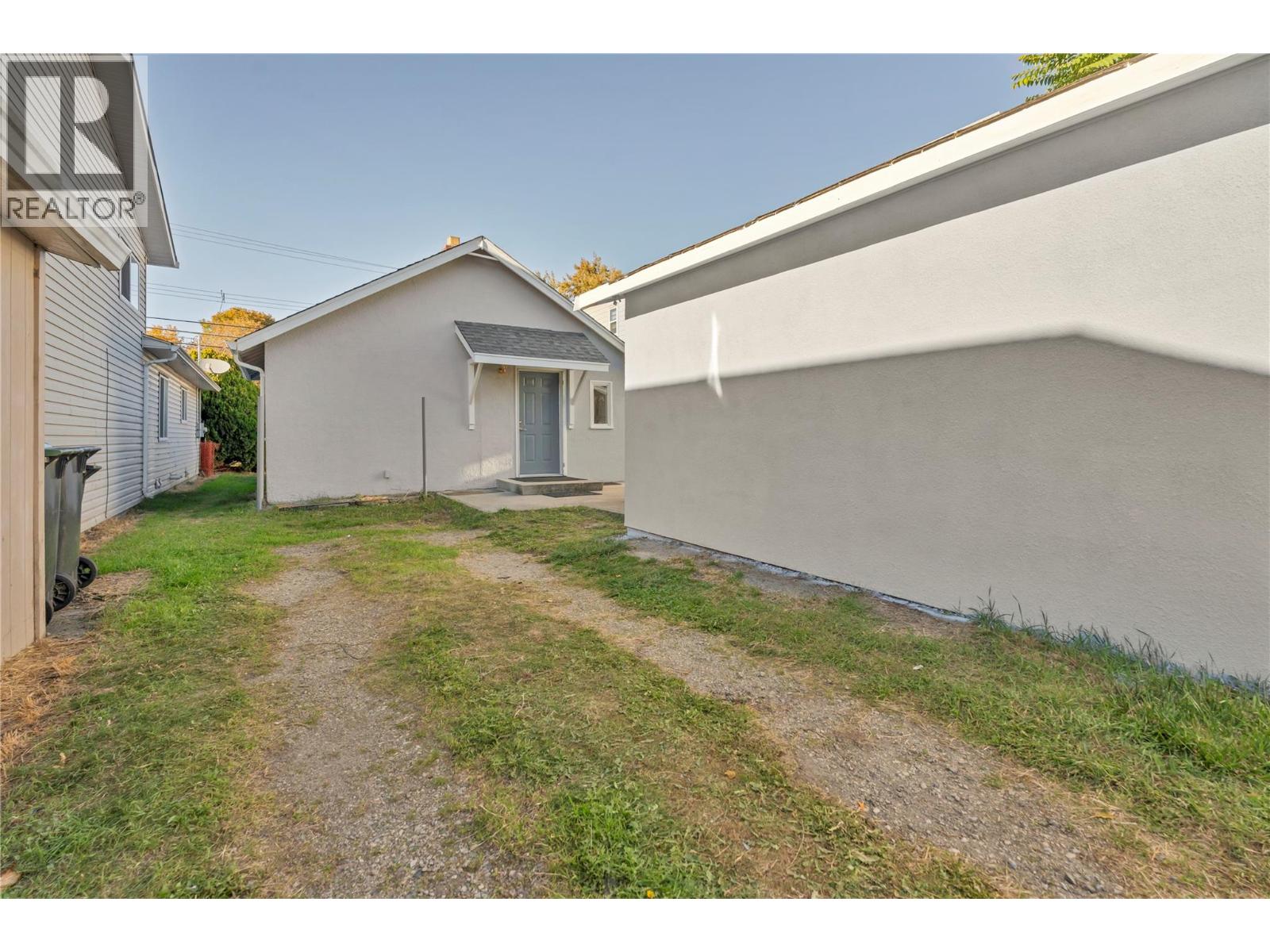 468 Wade Avenue W, Penticton, British Columbia  V2A 1V4 - Photo 23 - 10403811
