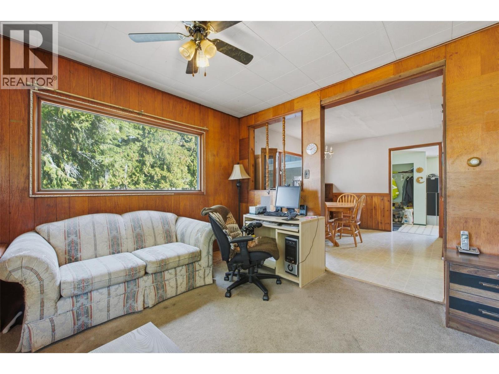 2613 Lumby Mabel Lake Road