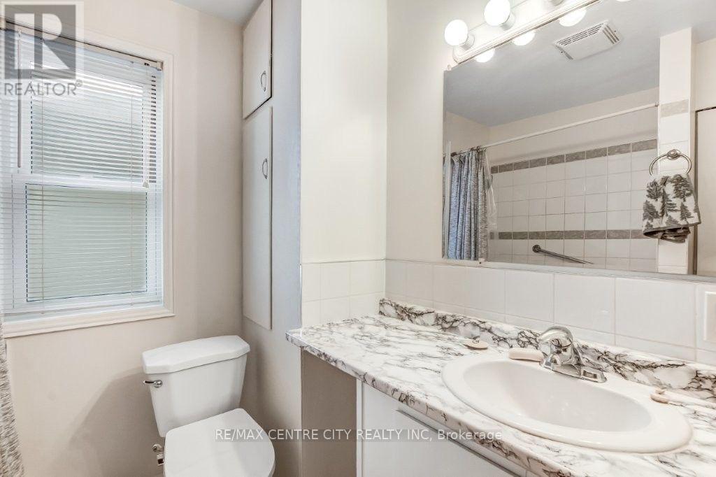 78 Stuart Street, London East, Ontario  N5Y 1S3 - Photo 10 - X13845946