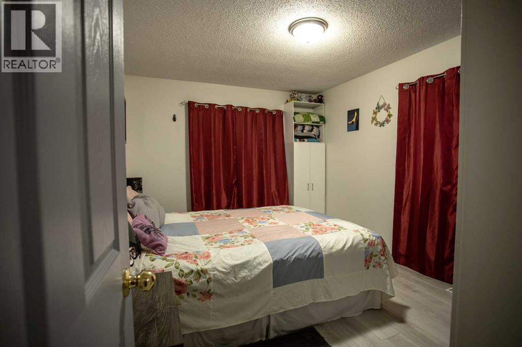 13000 Highway 35 South, High Level, Alberta  T0H 1Z0 - Photo 43 - A2352383