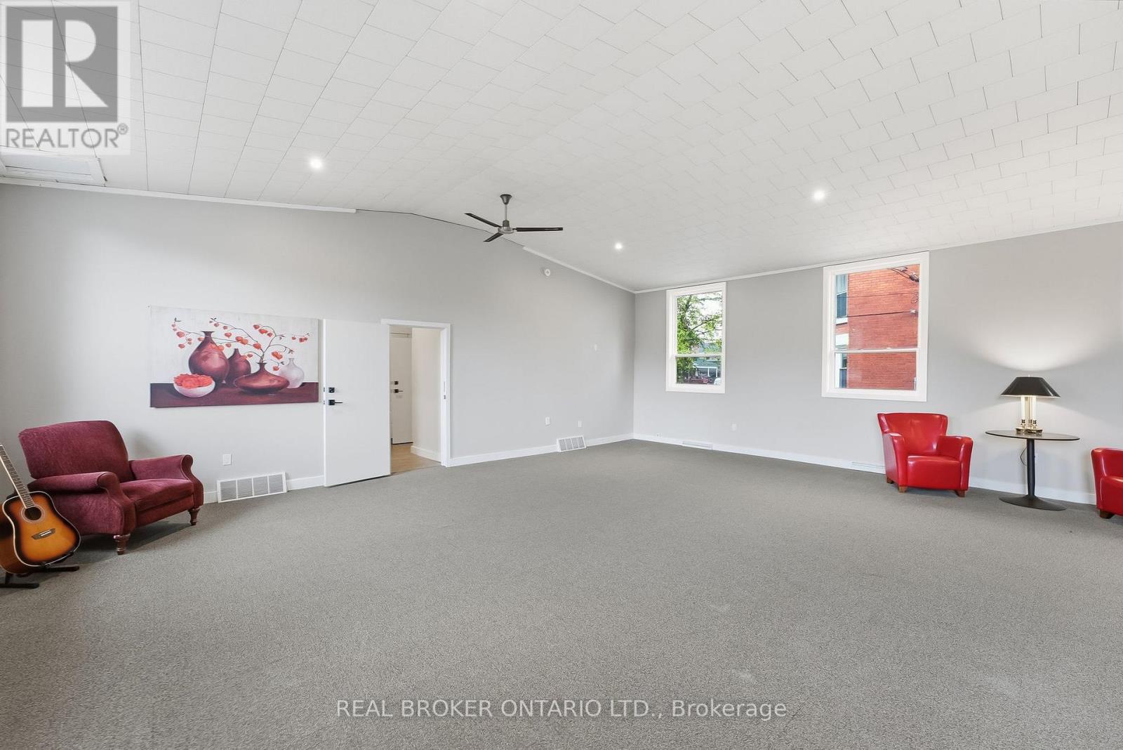 38 Queen Street, Asphodel-Norwood, Ontario  K0L 2V0 - Photo 12 - X14013990