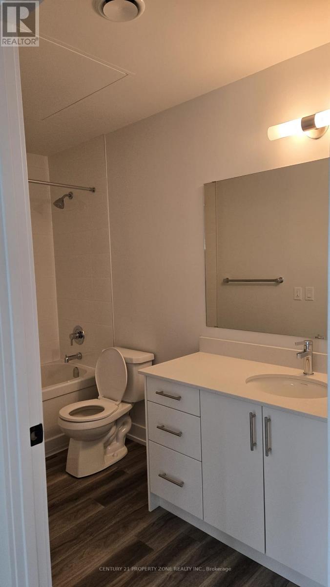 116 - 1100 Lackner Place S, Kitchener, Ontario  N2A 0M1 - Photo 8 - X13849472