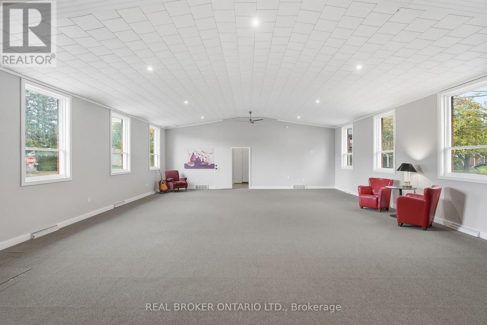 38 Queen Street, Asphodel-Norwood, Ontario  K0L 2V0 - Photo 17 - X14013990