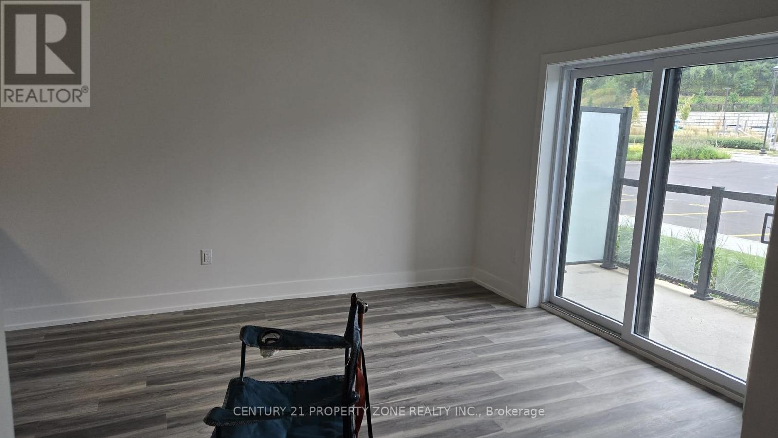 116 - 1100 Lackner Place S, Kitchener, Ontario  N2A 0M1 - Photo 5 - X13849472
