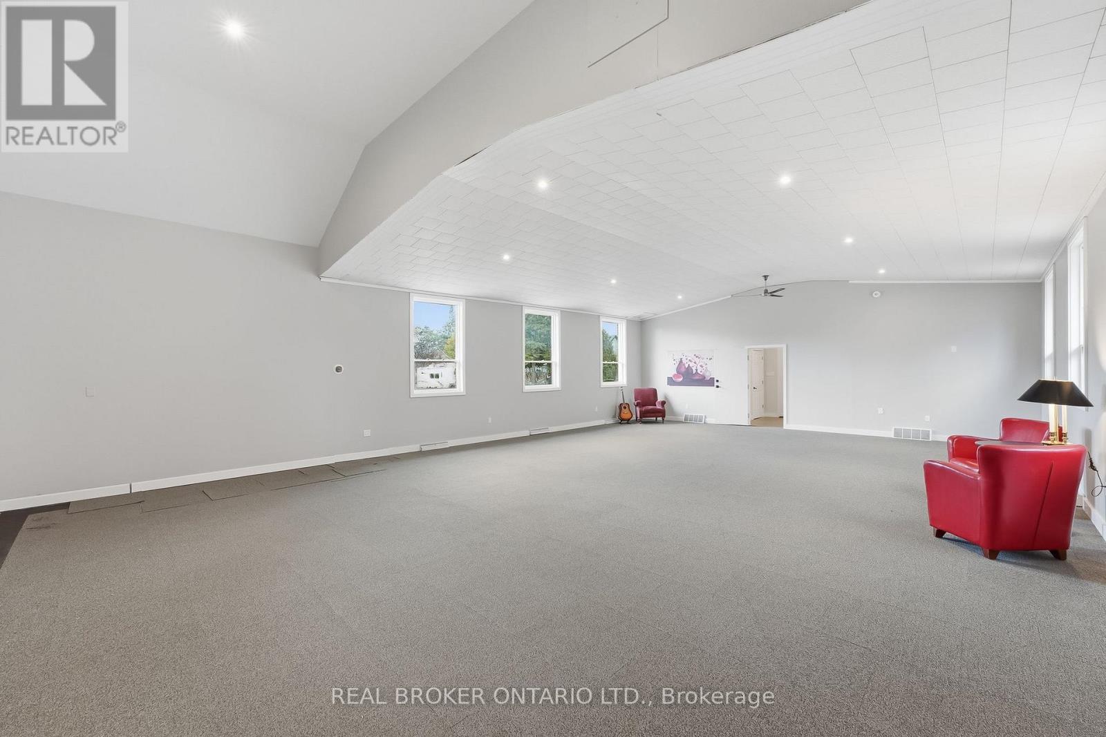 38 Queen Street, Asphodel-Norwood, Ontario  K0L 2V0 - Photo 18 - X14013990