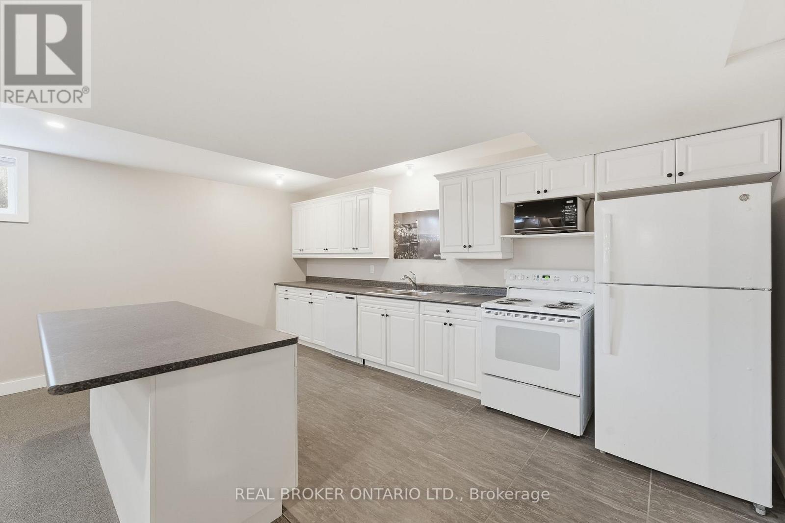 38 Queen Street, Asphodel-Norwood, Ontario  K0L 2V0 - Photo 28 - X14013990