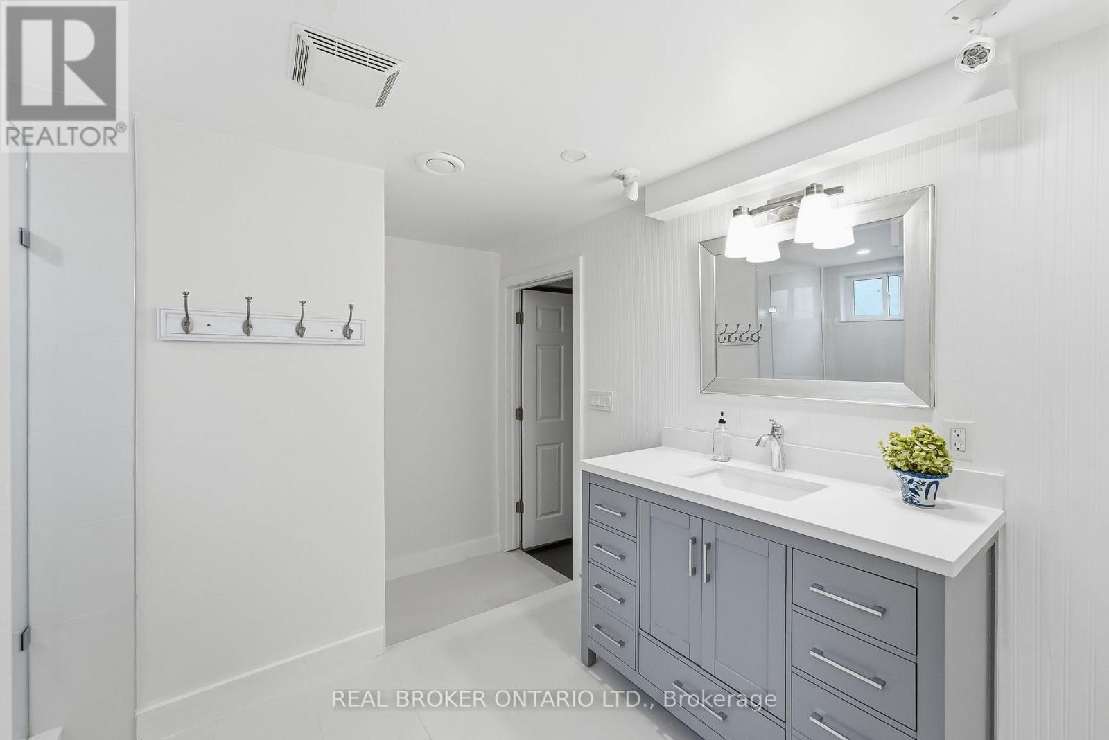 38 Queen Street, Asphodel-Norwood, Ontario  K0L 2V0 - Photo 36 - X14013990