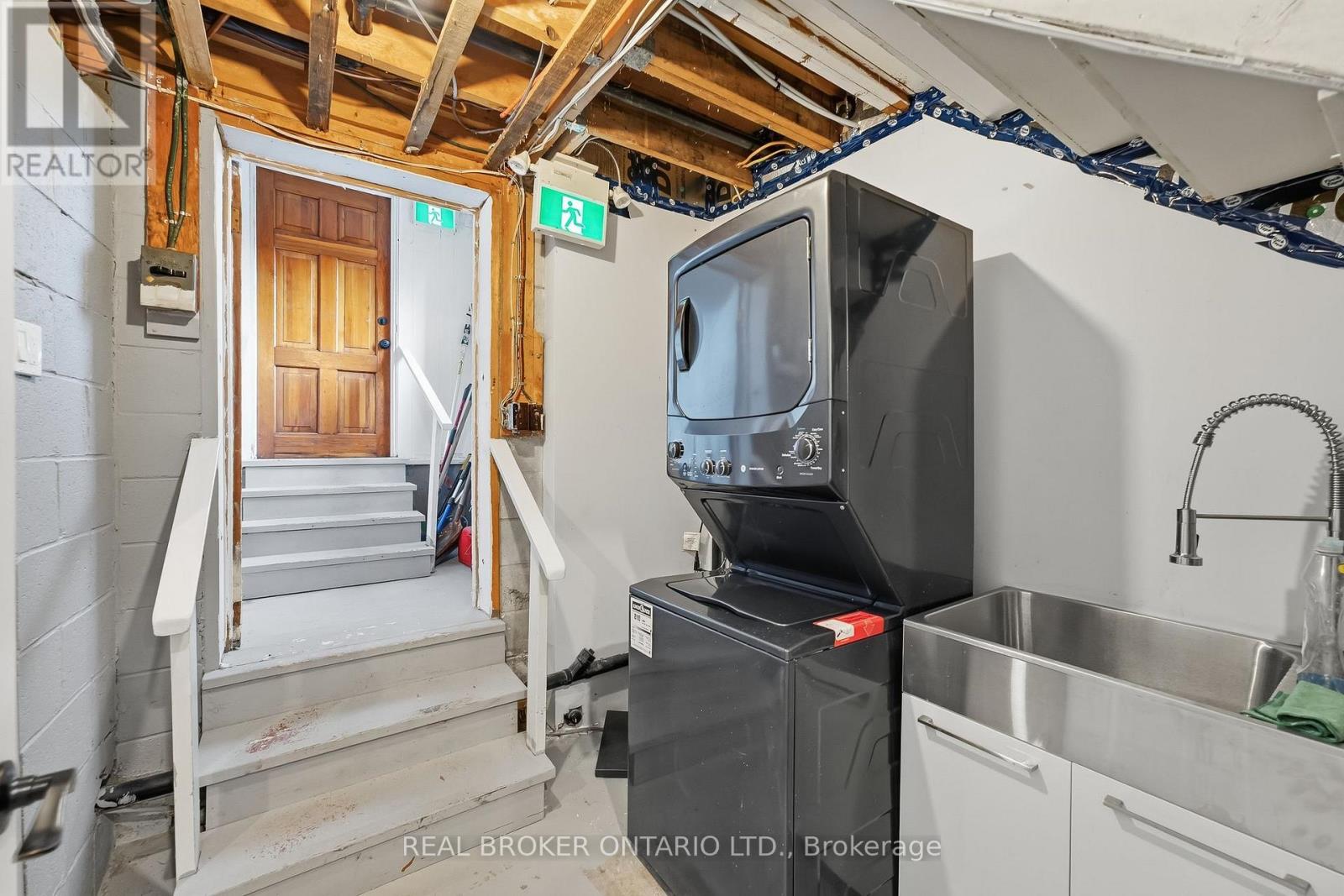 38 Queen Street, Asphodel-Norwood, Ontario  K0L 2V0 - Photo 37 - X14013990