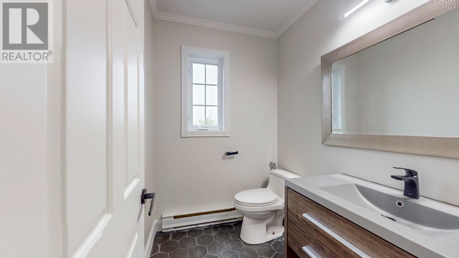 55 Heavy Tree Road, St John's, Newfoundland & Labrador  A1G 1P5 - Photo 12 - 1304152