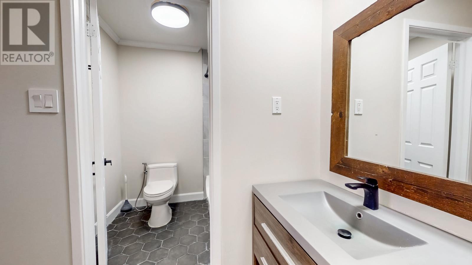 55 Heavy Tree Road, St John's, Newfoundland & Labrador  A1G 1P5 - Photo 17 - 1304152