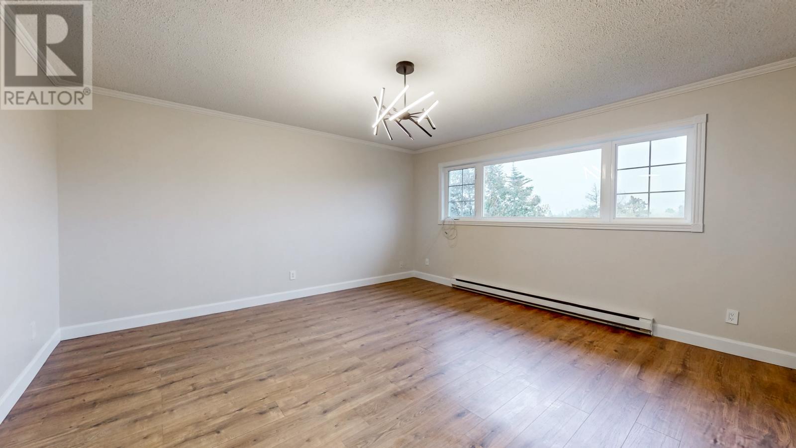 55 Heavy Tree Road, St John's, Newfoundland & Labrador  A1G 1P5 - Photo 14 - 1304152