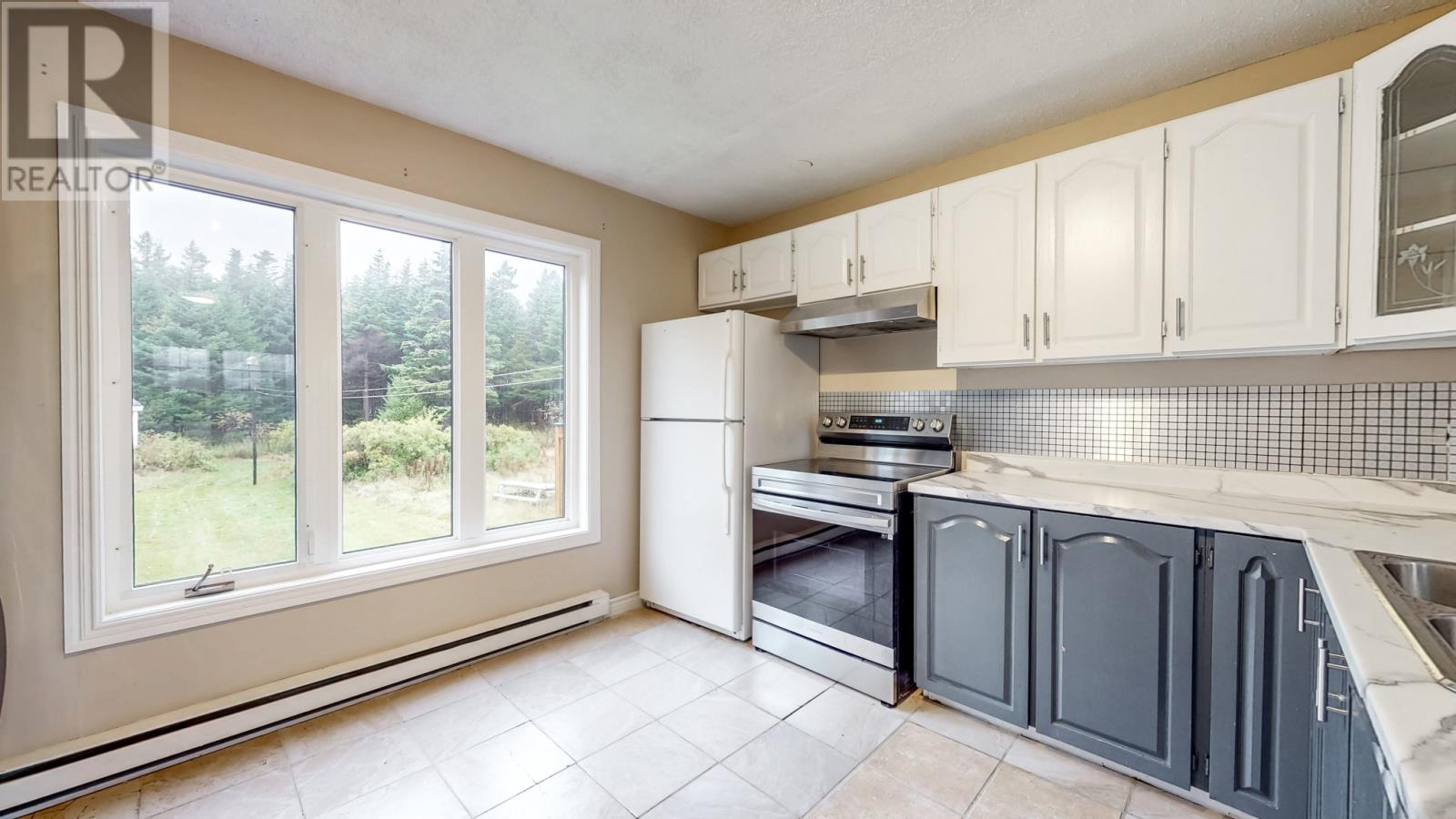 55 Heavy Tree Road, St John's, Newfoundland & Labrador  A1G 1P5 - Photo 24 - 1304152
