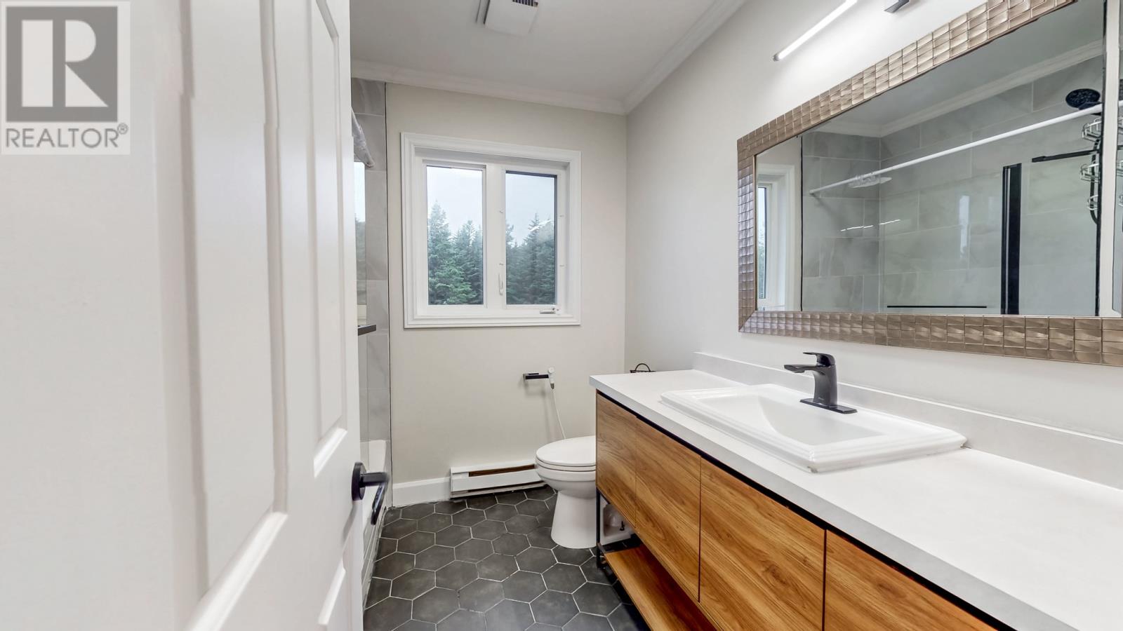 55 Heavy Tree Road, St John's, Newfoundland & Labrador  A1G 1P5 - Photo 21 - 1304152