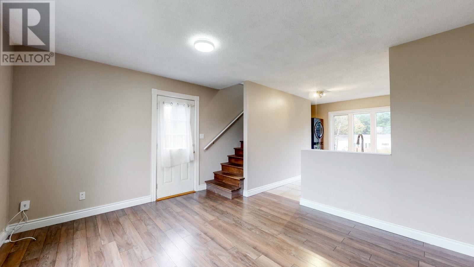 55 Heavy Tree Road, St John's, Newfoundland & Labrador  A1G 1P5 - Photo 26 - 1304152