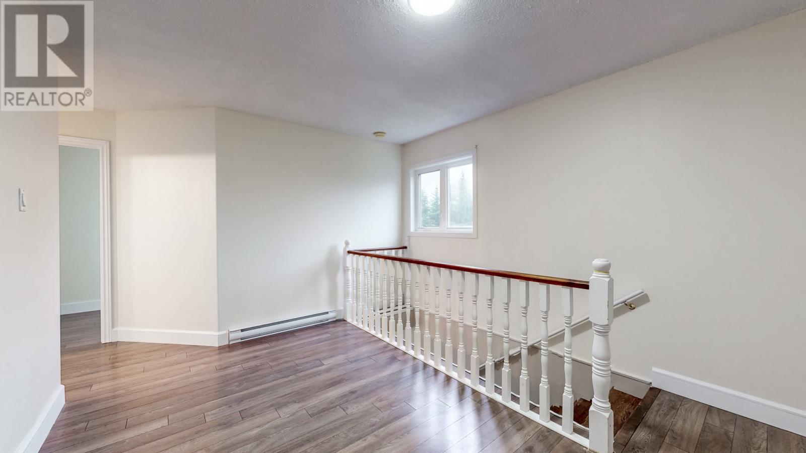55 Heavy Tree Road, St John's, Newfoundland & Labrador  A1G 1P5 - Photo 29 - 1304152