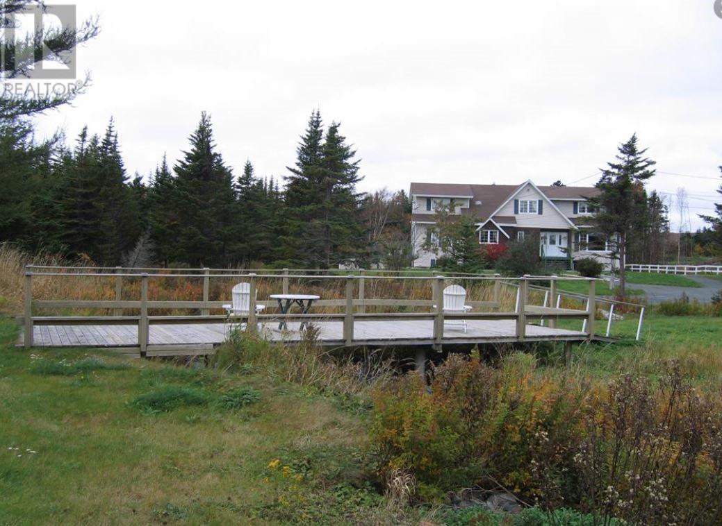 55 Heavy Tree Road, St John's, Newfoundland & Labrador  A1G 1P5 - Photo 35 - 1304152