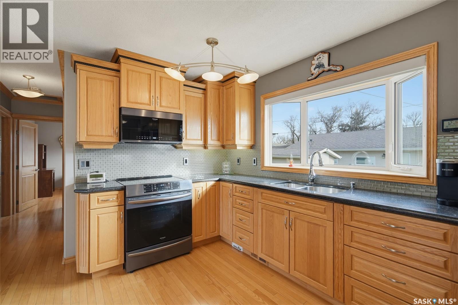 306 3rd Street E, Vonda, Saskatchewan  S0K 4N0 - Photo 10 - SK051285
