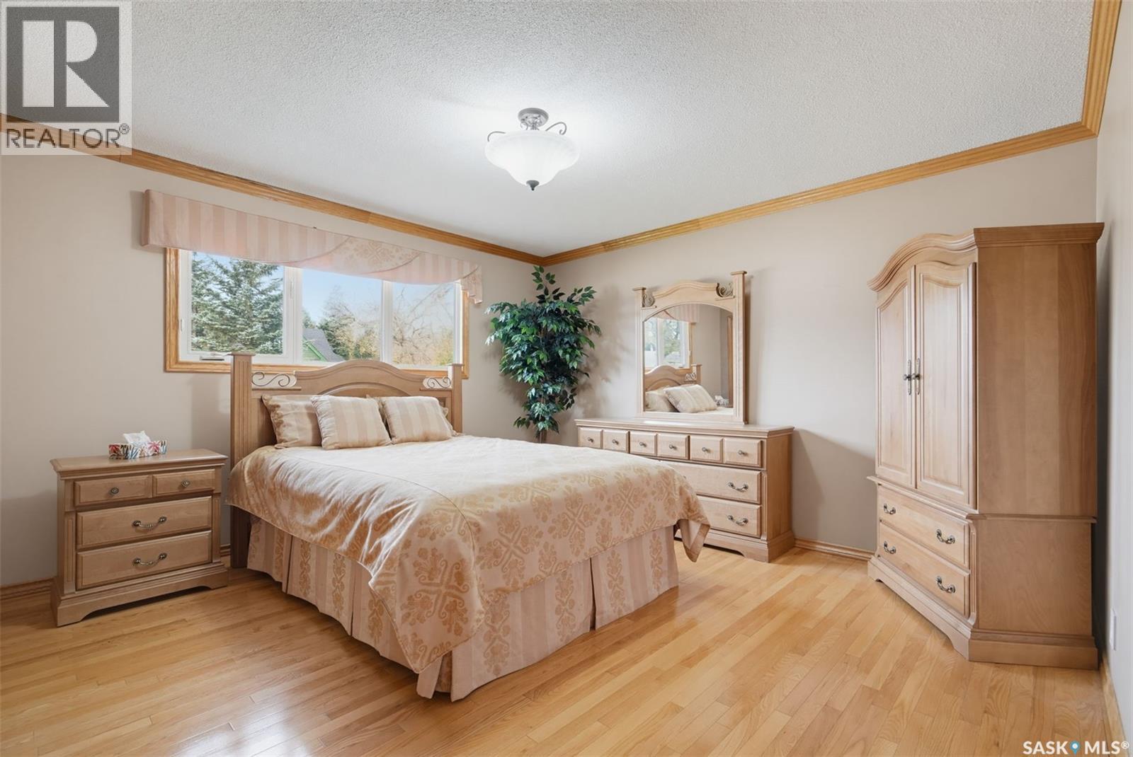 306 3rd Street E, Vonda, Saskatchewan  S0K 4N0 - Photo 12 - SK051285