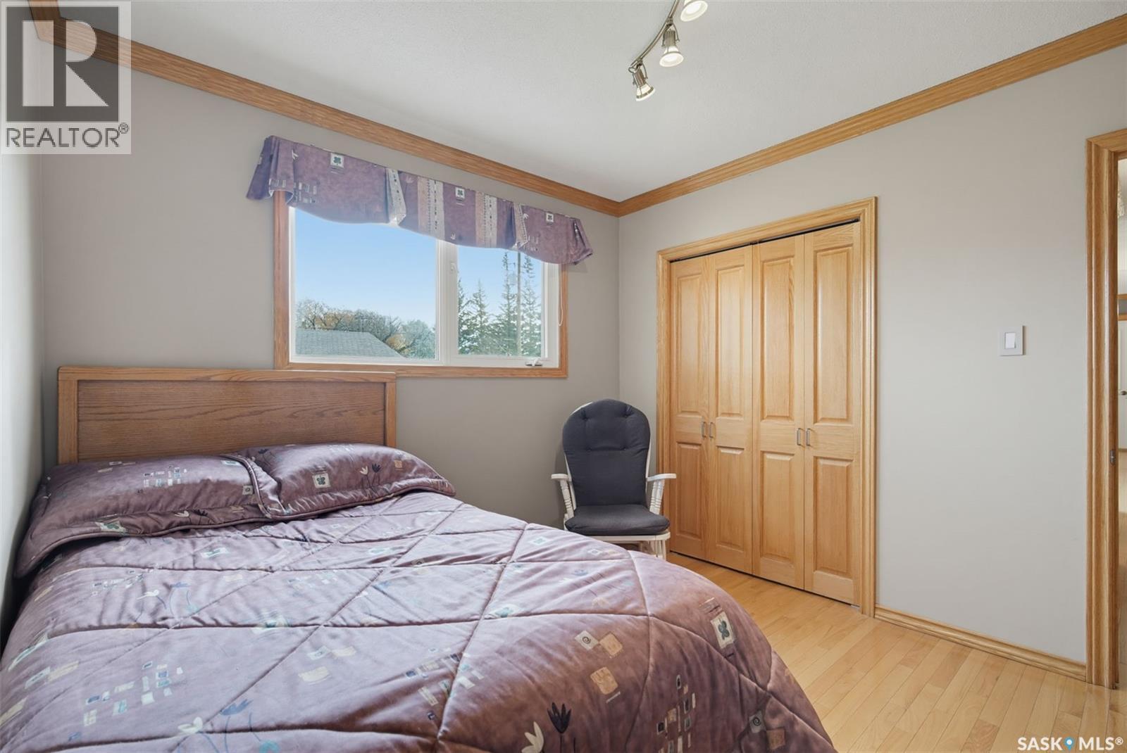 306 3rd Street E, Vonda, Saskatchewan  S0K 4N0 - Photo 13 - SK051285