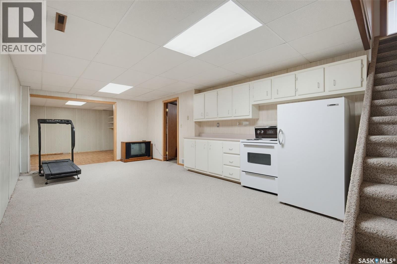 306 3rd Street E, Vonda, Saskatchewan  S0K 4N0 - Photo 16 - SK051285