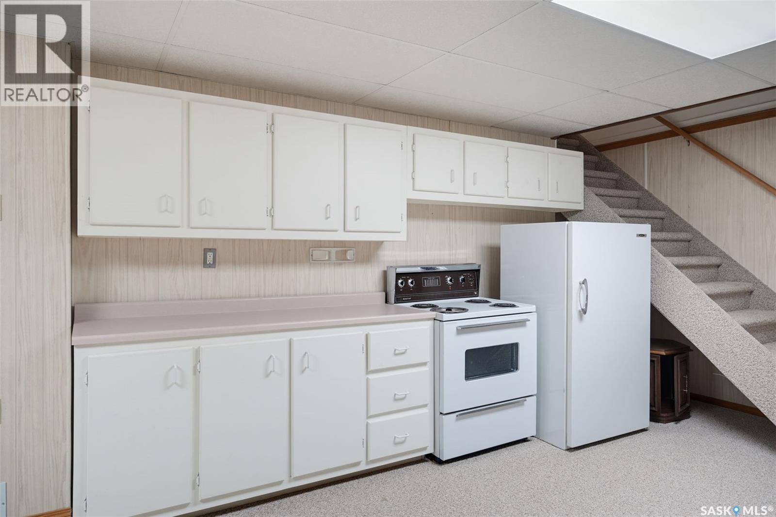 306 3rd Street E, Vonda, Saskatchewan  S0K 4N0 - Photo 18 - SK051285