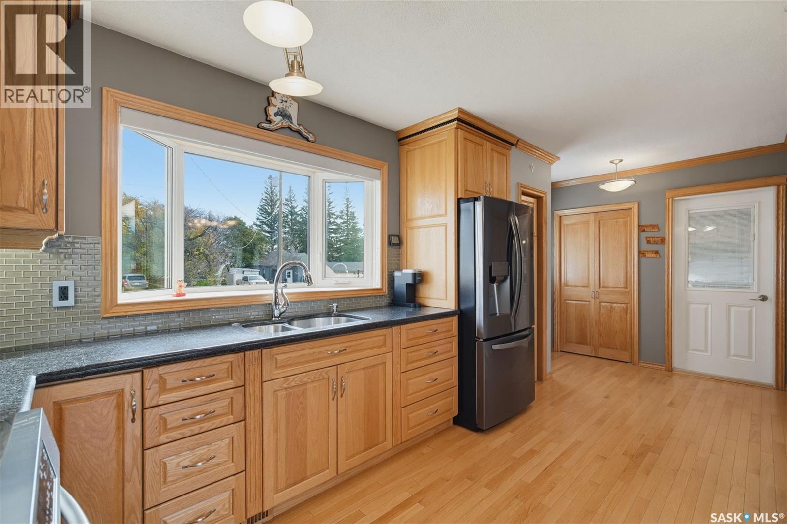 306 3rd Street E, Vonda, Saskatchewan  S0K 4N0 - Photo 9 - SK051285