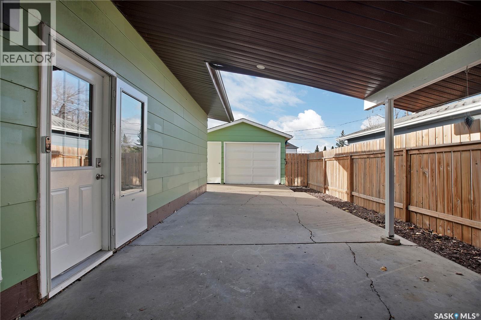 2017 9th Street, Rosthern, Saskatchewan  S0K 4R0 - Photo 14 - SK051278