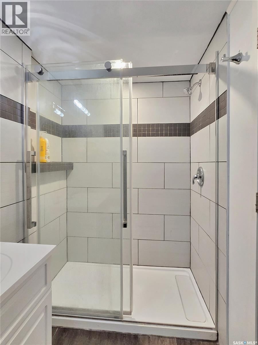 2017 9th Street, Rosthern, Saskatchewan  S0K 4R0 - Photo 23 - SK051278