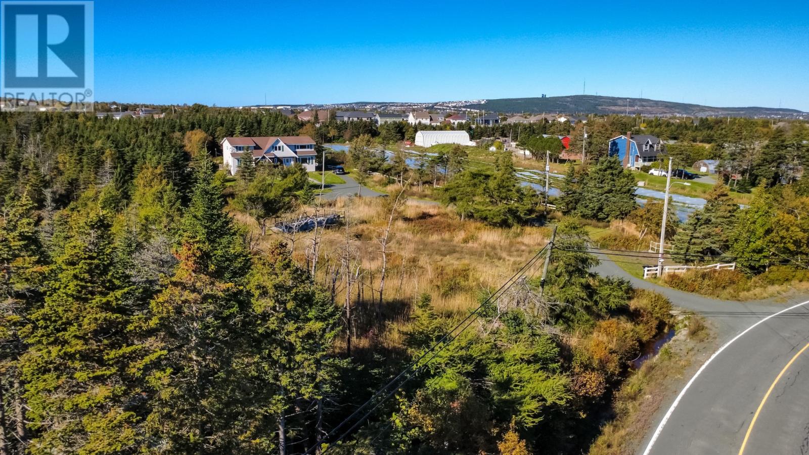 55 Heavy Tree Road, St John's, Newfoundland & Labrador  A1G 1P5 - Photo 42 - 1304152