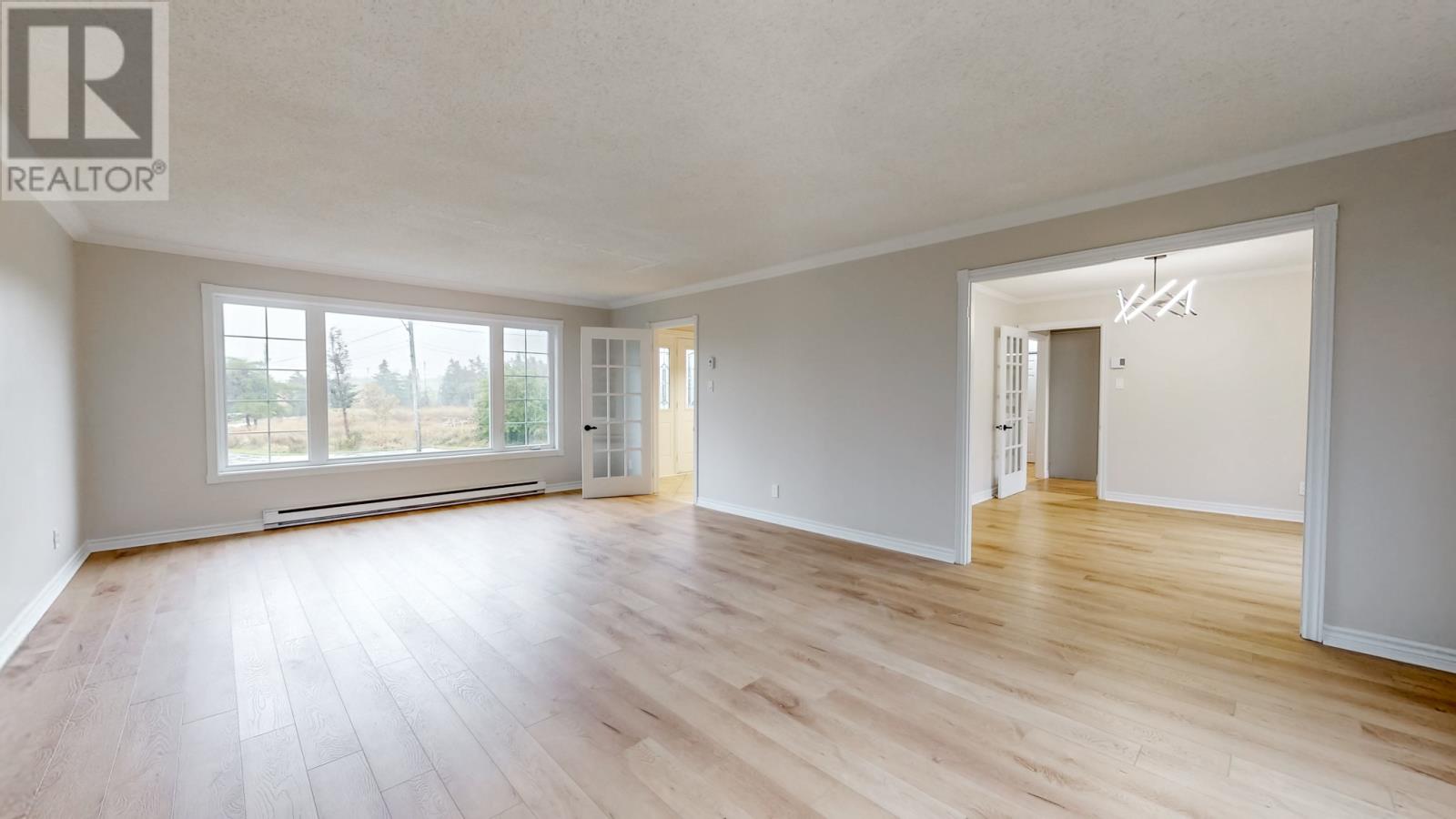 55 Heavy Tree Road, St John's, Newfoundland & Labrador  A1G 1P5 - Photo 8 - 1304152