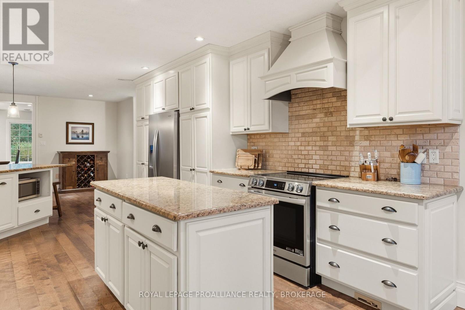 5403 Holmes Road, Frontenac, Ontario  K0H 1X0 - Photo 16 - X14087750