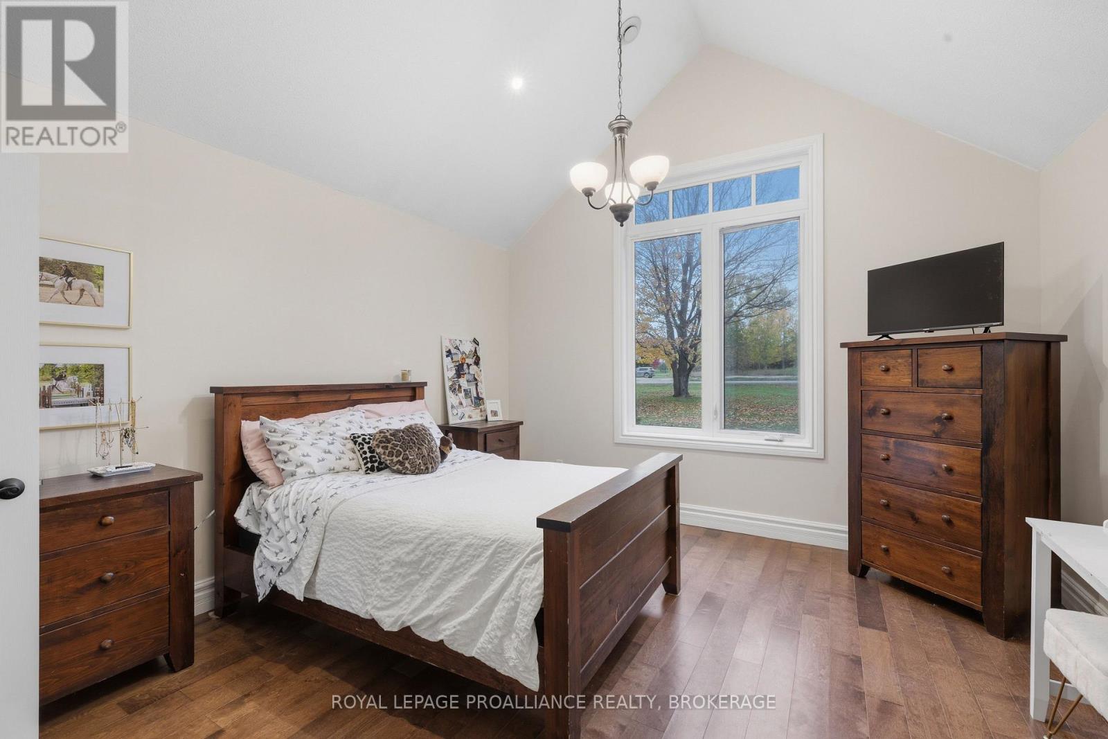 5403 Holmes Road, Frontenac, Ontario  K0H 1X0 - Photo 21 - X14087750
