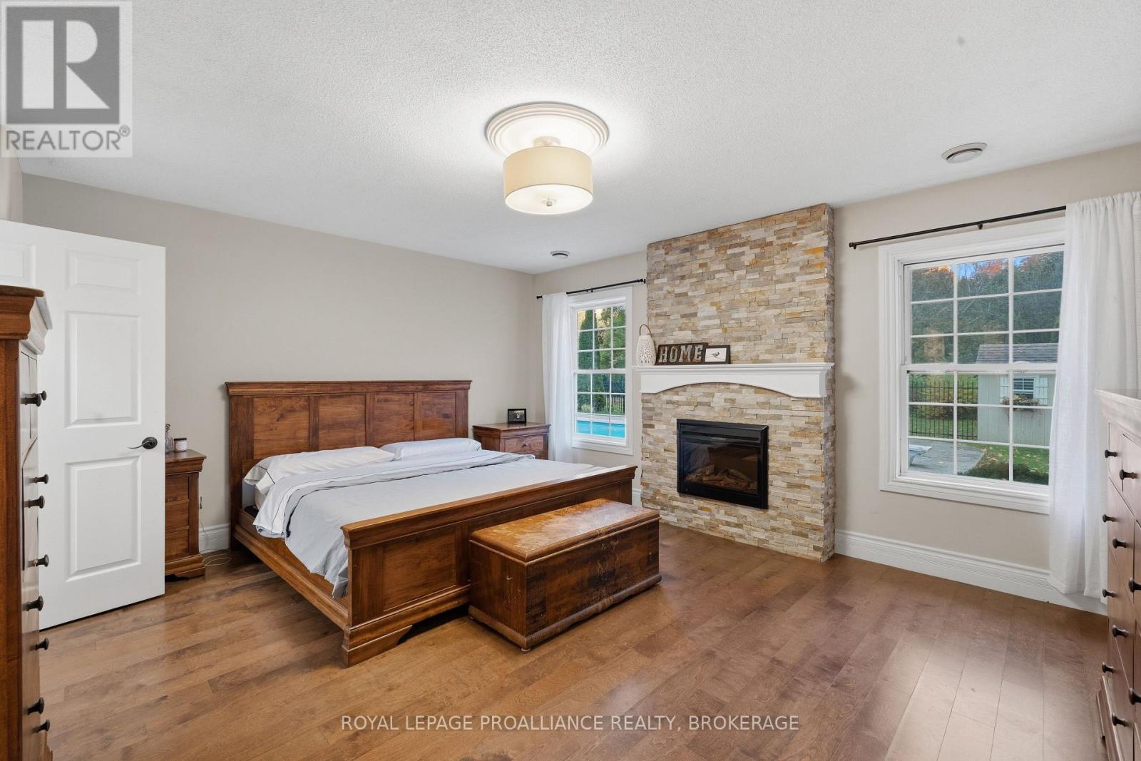 5403 Holmes Road, Frontenac, Ontario  K0H 1X0 - Photo 24 - X14087750