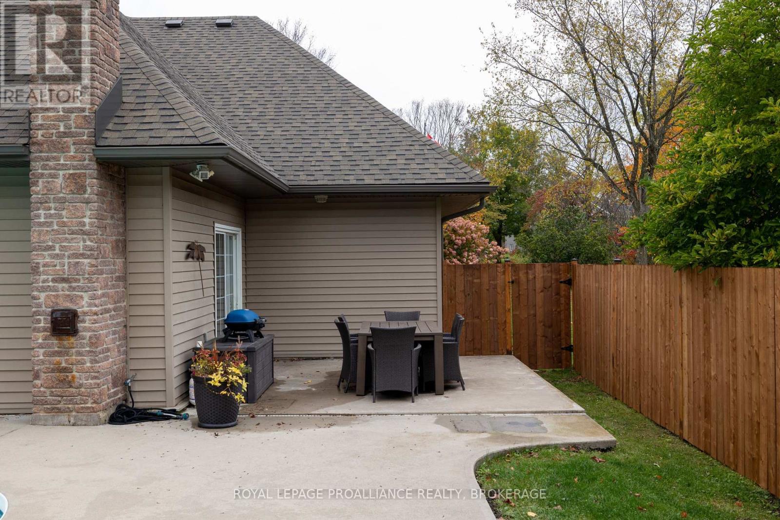 5403 Holmes Road, Frontenac, Ontario  K0H 1X0 - Photo 35 - X14087750