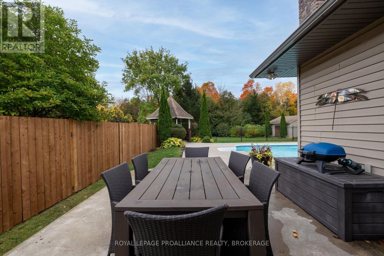 5403 Holmes Road, Frontenac, Ontario  K0H 1X0 - Photo 36 - X14087750