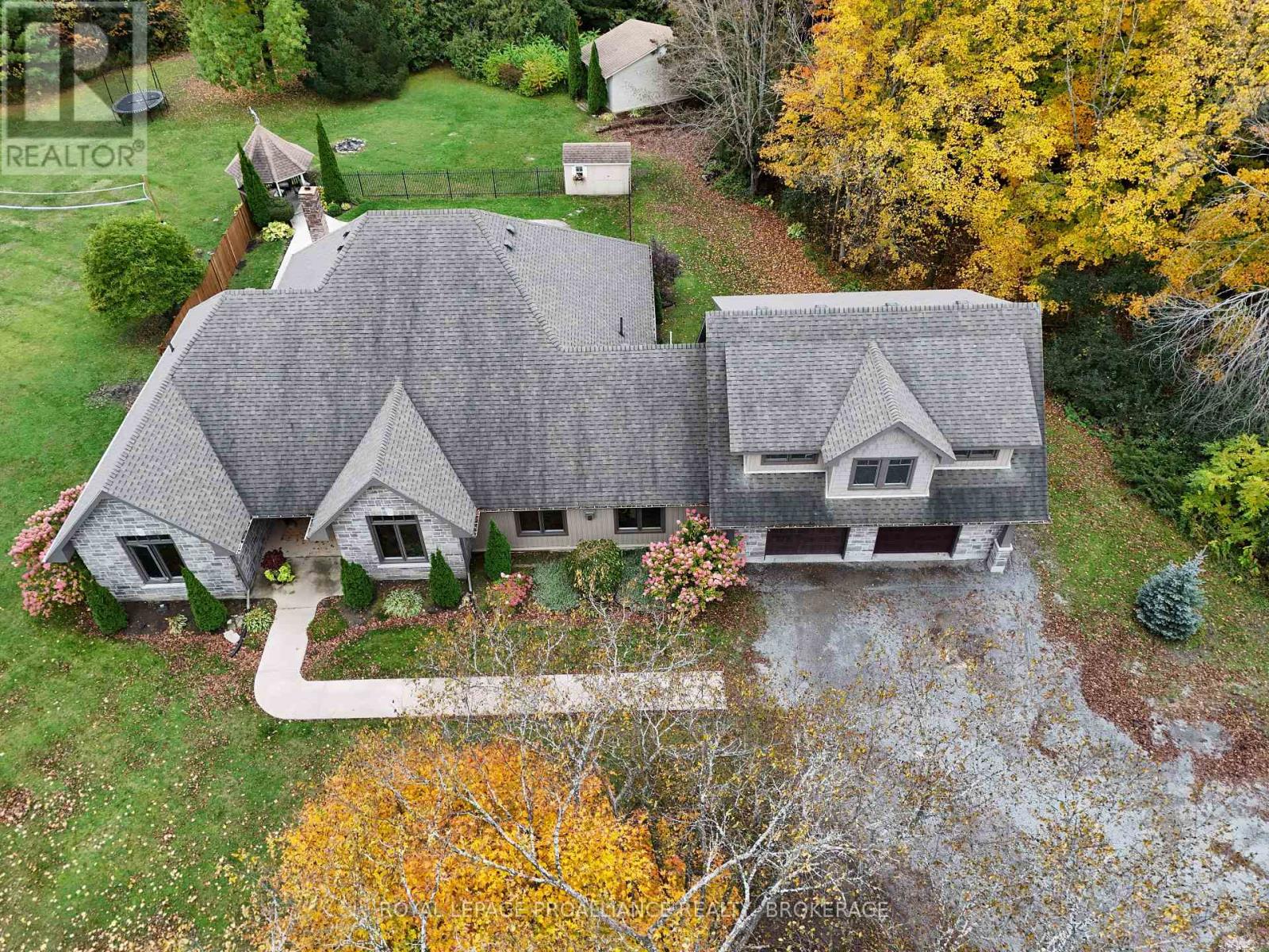 5403 Holmes Road, Frontenac, Ontario  K0H 1X0 - Photo 4 - X14087750